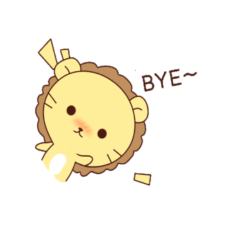 再见gif图片_再见gif素材_千库网