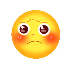 躺平动态表情包图片-躺平动态表情包素材-躺平动态表情包模板图片下载-千库网
