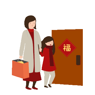 门窗gif图片_门窗gif素材_千库网