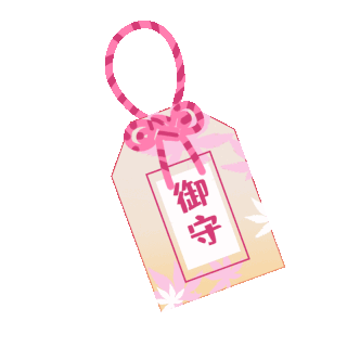 御剑图片-御剑AE素材-御剑模板图片下载-千库网