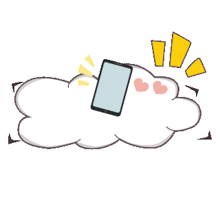 扫码gif图片_扫码gif素材_千库网