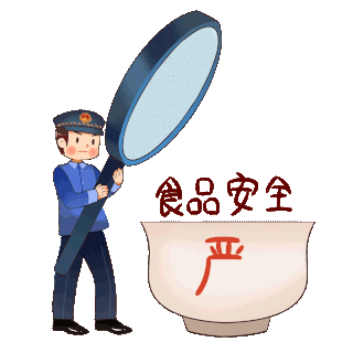 食品安全图片-食品安全素材-食品安全模板图片下载-千库网
