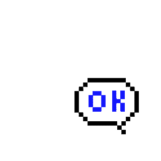 ok图片-ok素材-ok模板图片下载-千库网