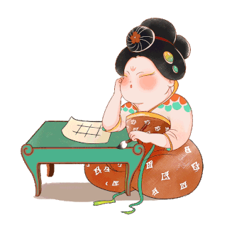 绘画GIF动图-绘画GIF图片制作素材下载-千库网