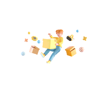 游戏机gif图片-游戏机gif素材-游戏机gif模板图片下载-千库网