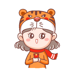作家头像图片-作家头像GIF素材-作家头像模板图片下载-千库网