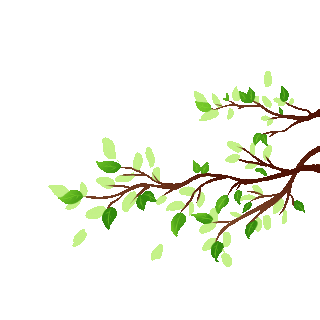 树GIF动图-树GIF图片制作素材下载-千库网