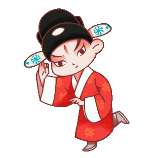 戏曲图片-戏曲素材-戏曲模板图片下载-千库网