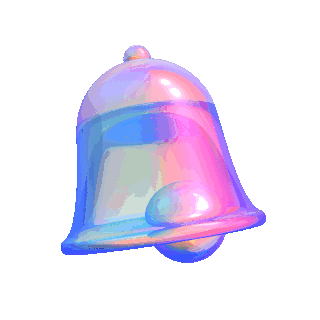 酸性立体c4d图片-酸性立体c4d素材-酸性立体c4d模板图片下载-千库网