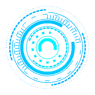 现代科技图片-现代科技素材-现代科技模板图片下载-千库网