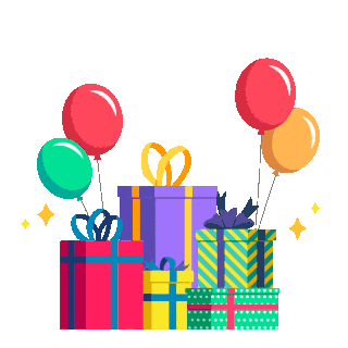 亲子活动礼物扁平GIF图片素材-亲子活动礼物扁平GIF模板图片下载-千库网
