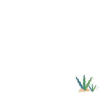 Snapchat for Web