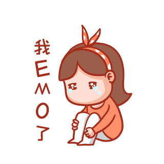 小女孩光溜溜图片-小女孩光溜溜素材-小女孩光溜溜模板图片下载-千库网