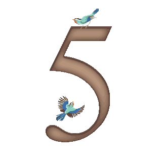科技风数字5图片-科技风数字5GIF素材-科技风数字5模板图片下载-千库网