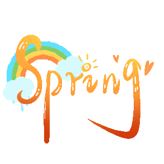 spring图片-spring素材-spring模板图片下载-千库网