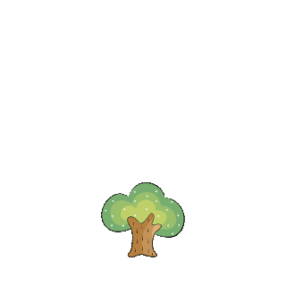 大树图片-大树GIF素材-大树模板图片下载-千库网