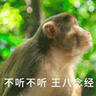 不客气的表情包图片-不客气的表情包GIF素材-不客气的表情包模板图片下载-千库网