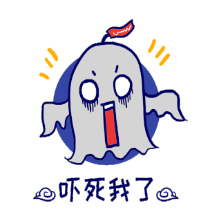 惊吓表情图片-惊吓表情素材-惊吓表情模板图片下载-千库网