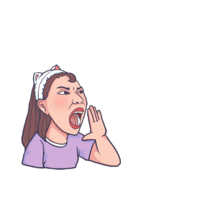 傻逼的表情包图片-傻逼的表情包素材-傻逼的表情包模板图片下载-千库网