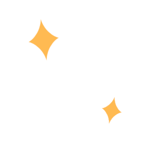 发光gif图片_发光gif素材_千库网