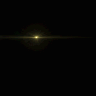 闪光粒子光效发光光线金光gif图素材gif图片素材下载-千库网