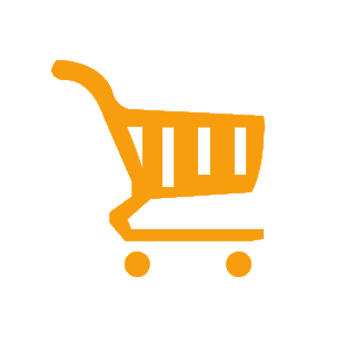 买卖icon设计素材-买卖icon模板设计-海报GIF图片下载-千库网