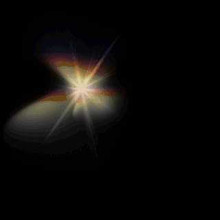 光效图片-光效GIF素材-光效模板图片下载-第10页-千库网