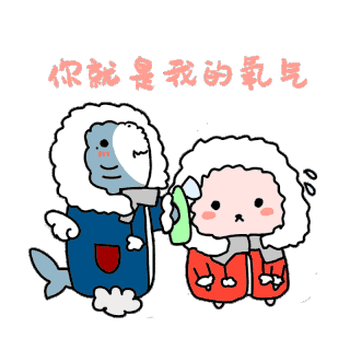 你画我猜图片-你画我猜GIF素材-你画我猜模板图片下载-千库网