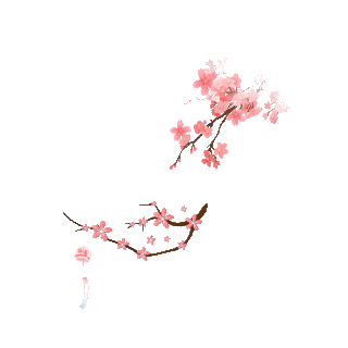 动效花枝图片-动效花枝素材-动效花枝模板图片下载-千库网