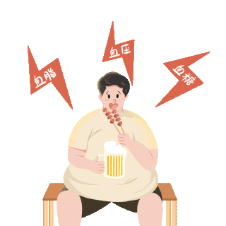 高血压图片-高血压素材-高血压模板图片下载-千库网