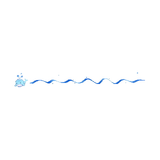波浪gif图片_波浪gif素材_千库网