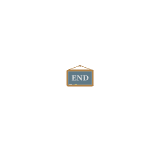 end图片-end素材-end模板图片下载-千库网