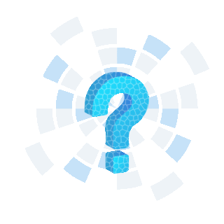 科技感GIF动图-科技感GIF图片制作素材下载-千库网