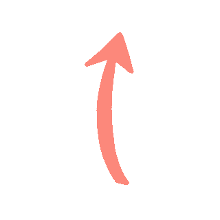 手写pop卡通艺术字图标icon设计素材-图标AE模板下载-千库网