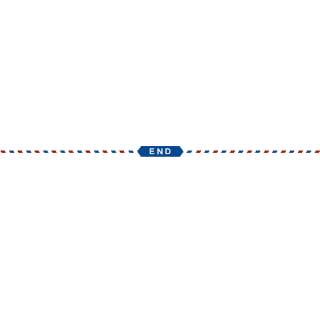 end图片-end素材-end模板图片下载-千库网