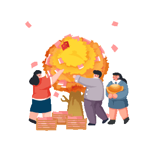 摘取gif图片_摘取gif素材_千库网