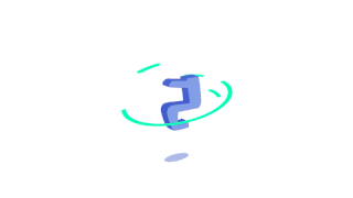数字gif图片_数字gif素材_千库网
