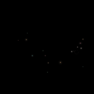 闪闪发光星光素材梦幻 闪光gif图素材gif图片素材下载-千库网