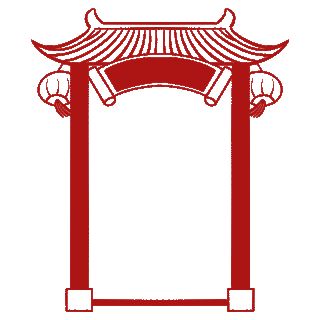 门gif图片_门gif素材_千库网