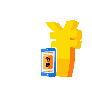金币gif图片_金币gif素材_千库网