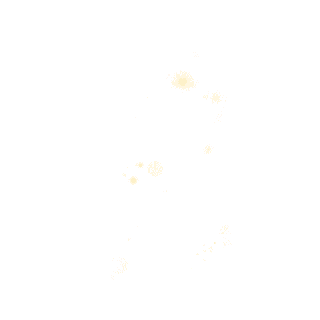 数字gif图片_数字gif素材_千库网