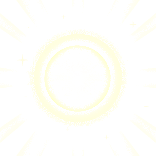闪光gif图片_闪光gif素材_千库网