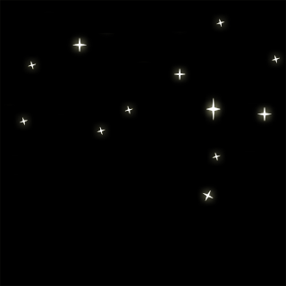 月黑风高的夜晚动图GIF图片素材-月黑风高的夜晚动图GIF模板图片下载-千库网