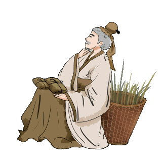 中药GIF动图-中药GIF图片制作素材下载-千库网