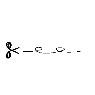 剪刀gif图片_剪刀gif素材_千库网
