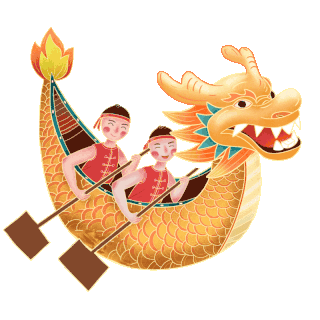划龙舟gif图片-划龙舟gif素材-划龙舟gif模板图片下载-千库网