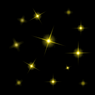 光效光线光星光发光gif图素材gif图片素材下载-千库网