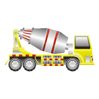gmail account update email recovery