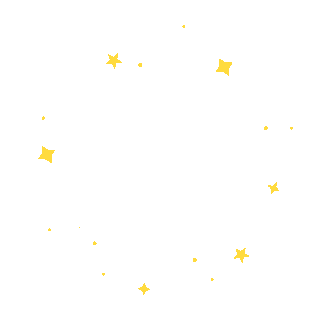 发光gif图片_发光gif素材_千库网