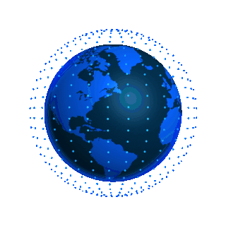 全球化图片-全球化素材-全球化模板图片下载-千库网